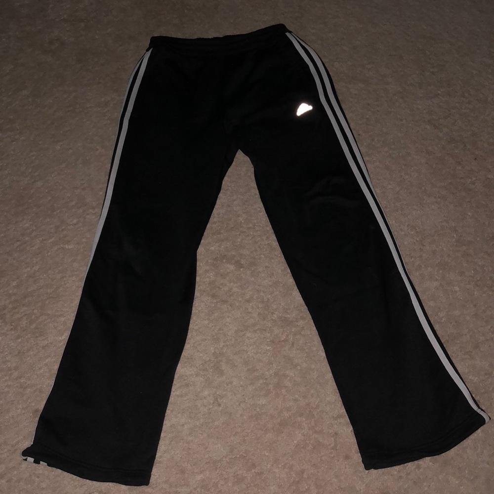 Adidas Sweatpants